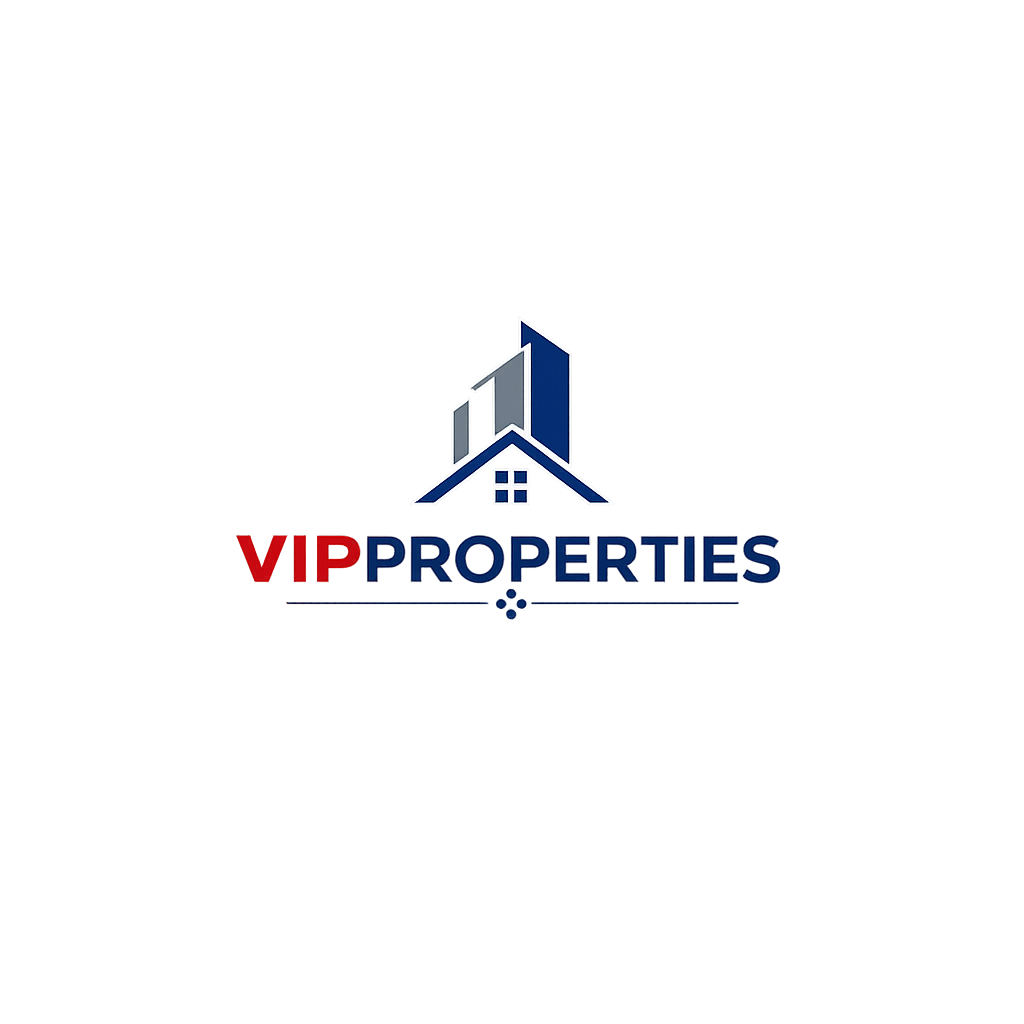 properties
